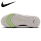 Nike Zoom Superfly 10 Academy "Kylian Mbappe" Turf Junior Soccer Shoe