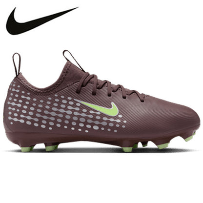 Nike Mercurial Vapor 16 Academy "Kylian Mbappe" FG Junior Soccer Cleat