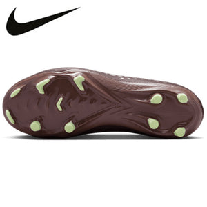 Nike Mercurial Vapor 16 Academy "Kylian Mbappe" FG Junior Soccer Cleat