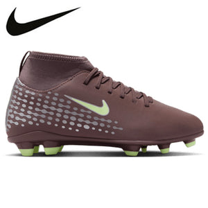 Nike Mercurial Superfly 10 Club "Kylian Mbappe" FG Junior Soccer Cleat