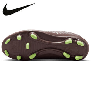 Nike Mercurial Superfly 10 Club "Kylian Mbappe" FG Junior Soccer Cleat