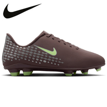 Nike Mercurial Vapor 16 Club "Kylian Mbappe" FG Junior Soccer Cleat