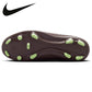 Nike Mercurial Vapor 16 Club "Kylian Mbappe" FG Junior Soccer Cleat
