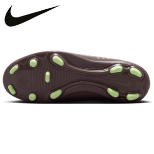 Nike Mercurial Vapor 16 Club "Kylian Mbappe" FG Junior Soccer Cleat