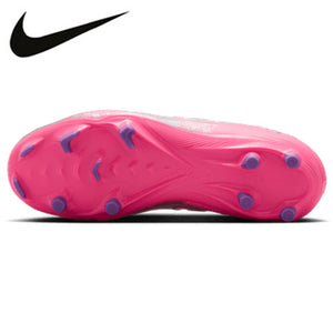 Nike Mercurial Vapor 16 Academy "Vini Jr" FG Junior Soccer Cleat