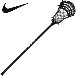 Nike Surge LT Complete Stick