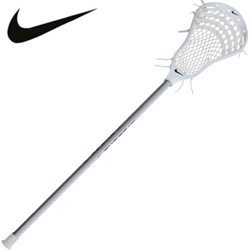 Nike Surge LT Complete Lacrosse Stick
