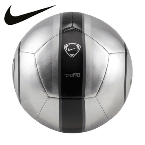 Nike Academy Total 90 Soccer Ball