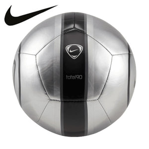 Nike Academy Total 90 Soccer Ball