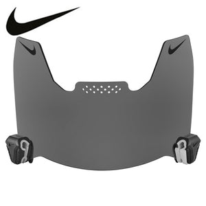 Nike Vapor Chrome Football Eye Shield