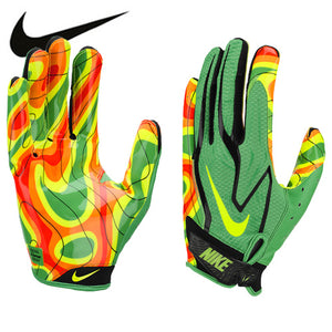 Nike Vapor Jet 9.0 Energy Football Gloves