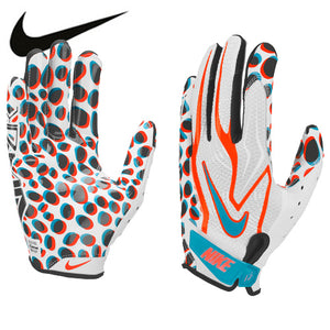 Nike Vapor Jet 9.0 Energy Football Gloves