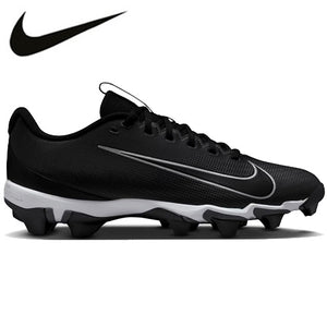 Nike Vapor Shark 3 Senior Football Shoe
