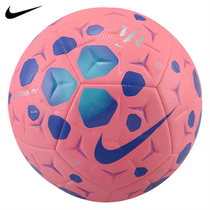 Nike Vini Junior Academy Soccer Ball