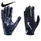 Nike Vapor Jet 8.0 Football Gloves