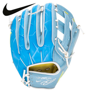 Nike Vapor Elite Acuna 12.75"