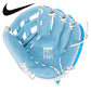 Nike Vapor Elite Acuna 12.75"