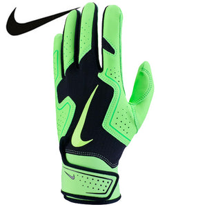 Nike Alpha 2.0 Senior Batting Glove