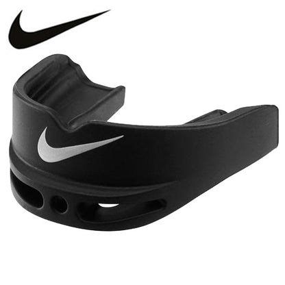 Nike Alpha Braces Mouthguard
