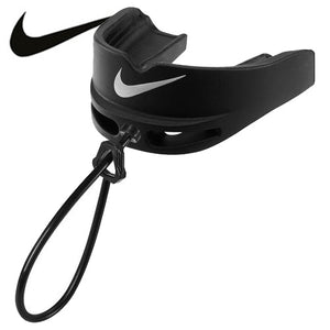 Nike Alpha Braces Mouthguard