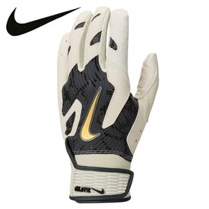 Nike Alpha Elite 2.0 Batting Glove