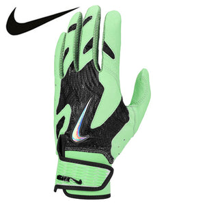 Nike Alpha Elite 2.0 Batting Glove