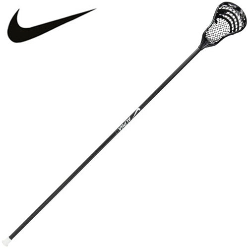 Nike Alpha LT Defense Complete Stick