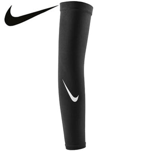 Nike Pro Dri-Fit 4.0 Arm Sleeve