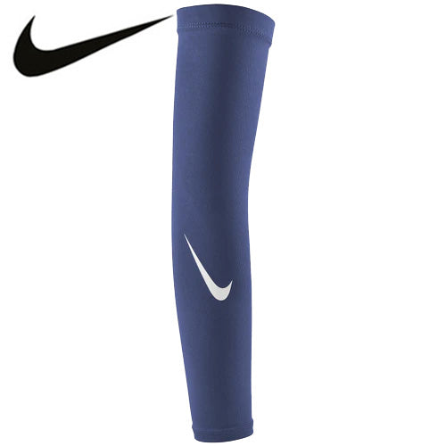 nike dri fit arm sleeve