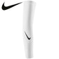 Nike Pro Dri-Fit 4.0 Arm Sleeve