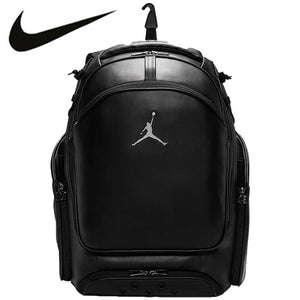 Nike Jordan Fly Elite Backpack