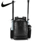 Nike Jordan Fly Elite Backpack