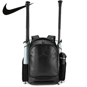 Nike Jordan Fly Elite Backpack