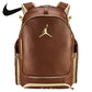 Nike Jordan Fly Elite Backpack