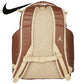 Nike Jordan Fly Elite Backpack