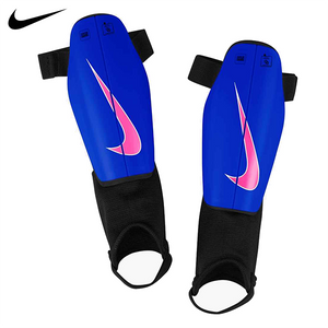 Nike Charge Junior Soccer Shin Pad