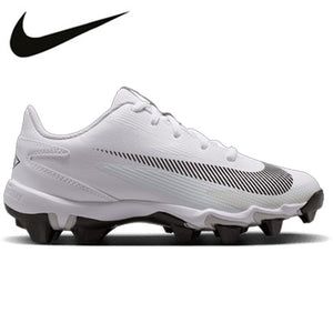 Nike Diamond Clutch - White/Black