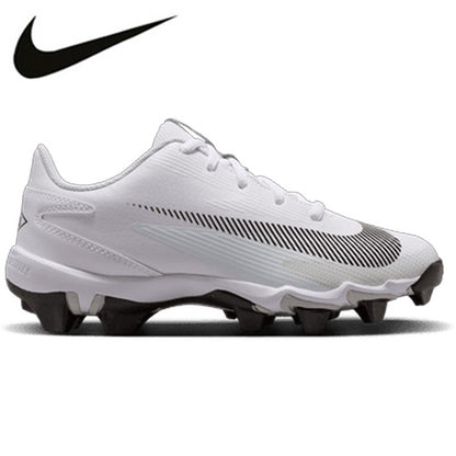 Nike Diamond Clutch - White/Black