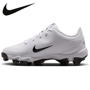 Nike Diamond Clutch - White/Black