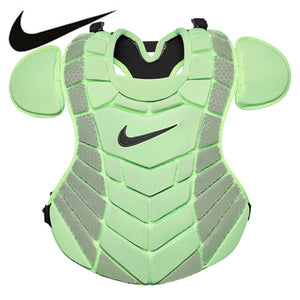 Nike Diamond Elite Chest Protector