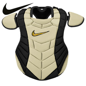 Nike Diamond Elite Chest Protector