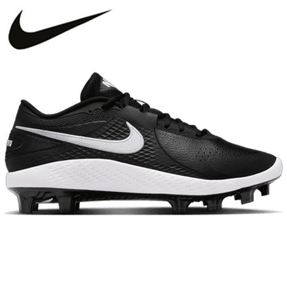 Nike Diamond Gamer MCS - Black