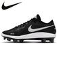 Nike Diamond Gamer MCS - Black