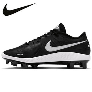 Nike Diamond Gamer MCS - Black