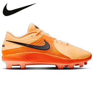 Nike Diamond Gamer MCS - Melon