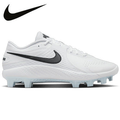 Nike Diamond Gamer MCS - White