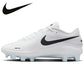 Nike Diamond Gamer MCS - White