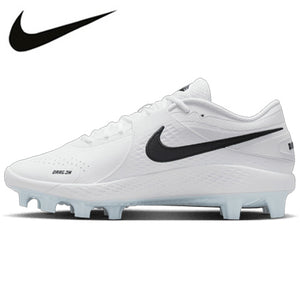 Nike Diamond Gamer MCS - White