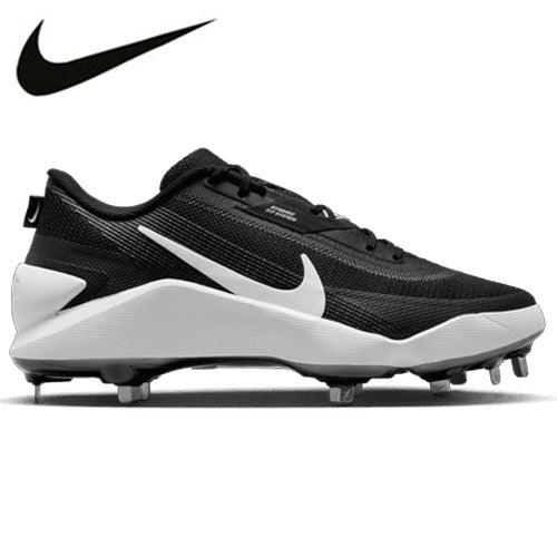 Nike Diamond Showcase - Black