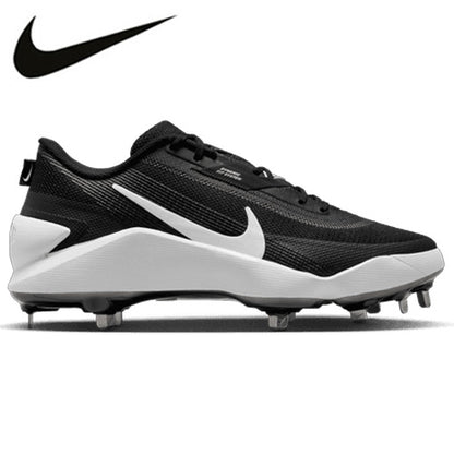 Nike Diamond Showcase - Black